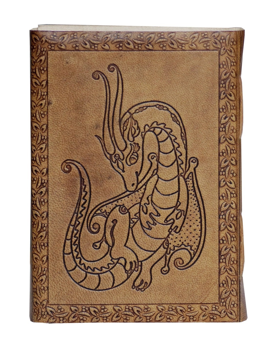 Shaista Handicraft