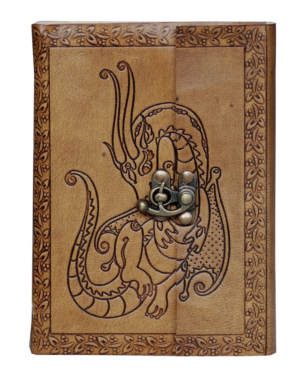 Shaista Handicraft