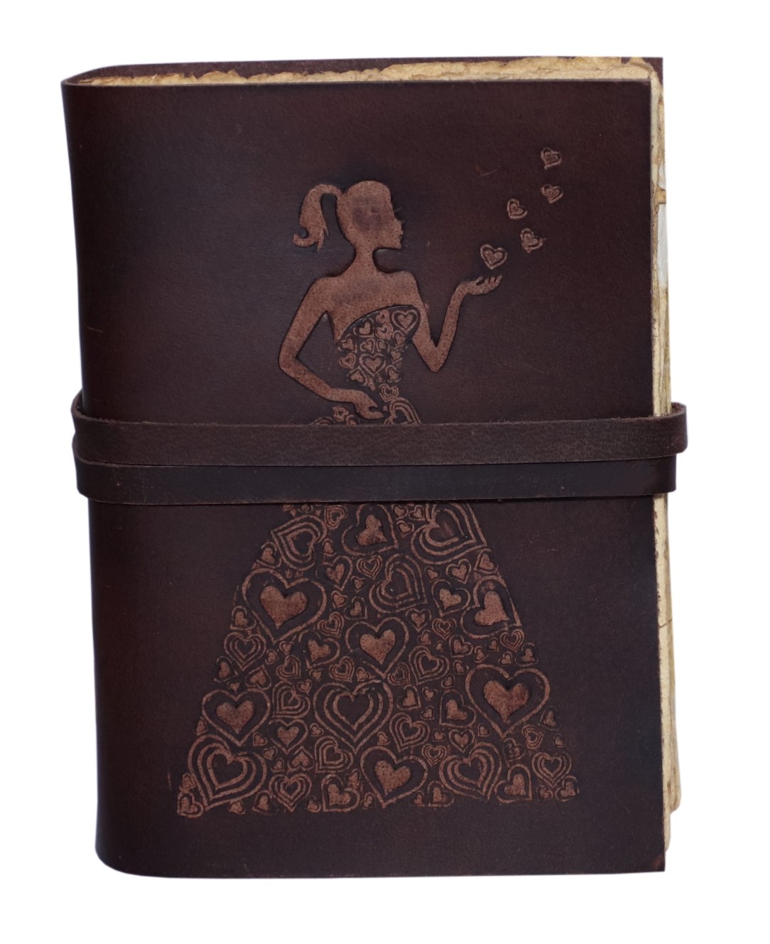 Shaista Handicraft