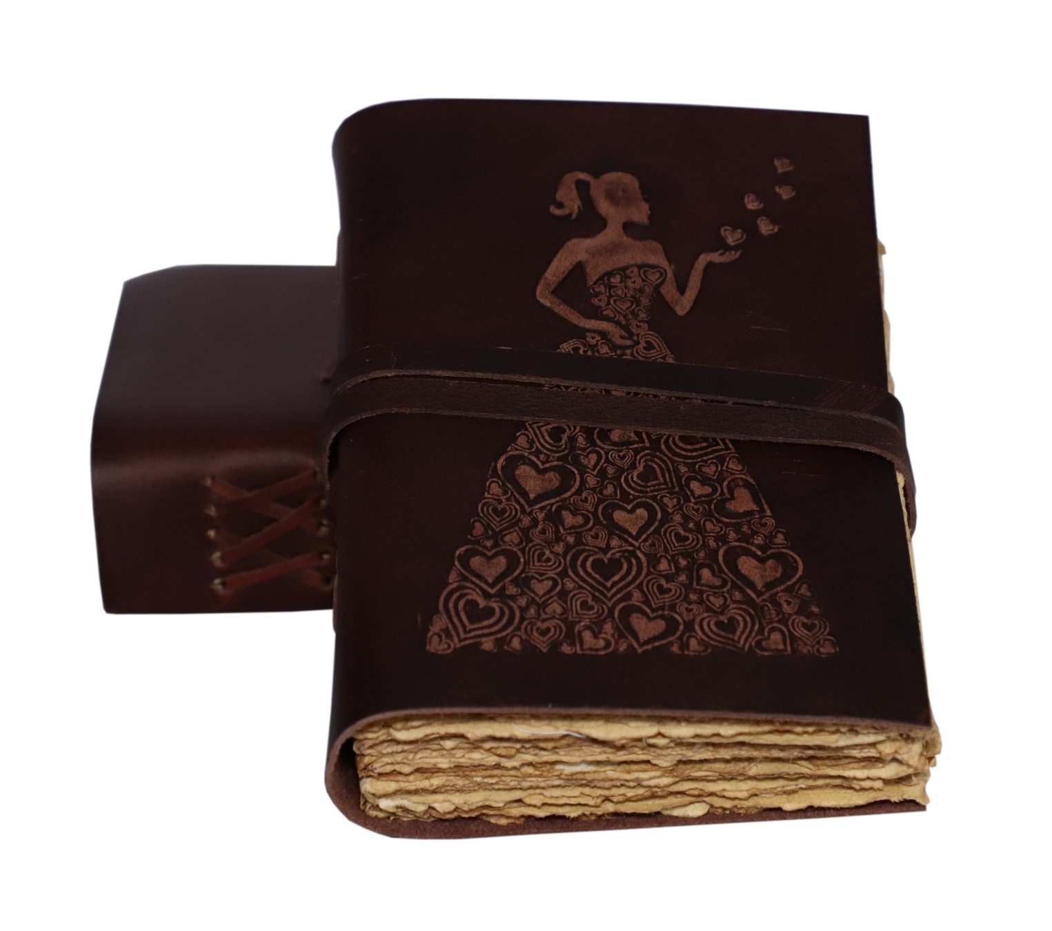 Shaista Handicraft