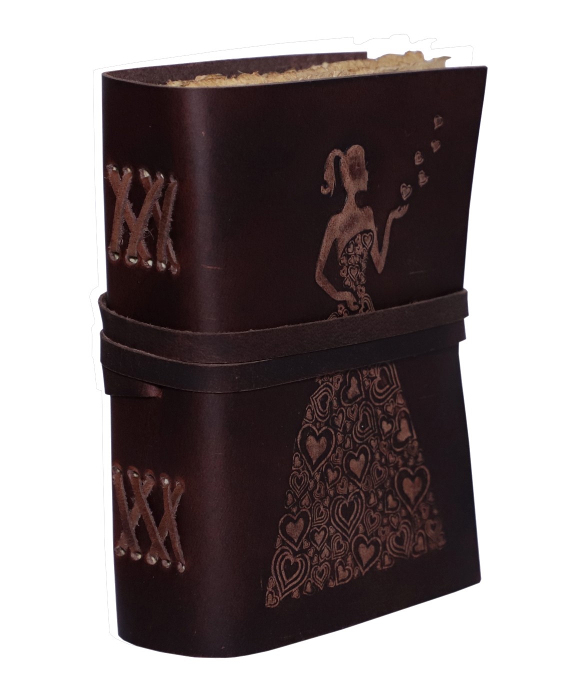 Shaista Handicraft