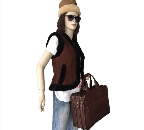 /Uploads/Products/9d012404-5820-4785-9402-d5d686d61265/5513647f-733d-4cb8-bb58-8b7a0669fc5d/_default.jpg