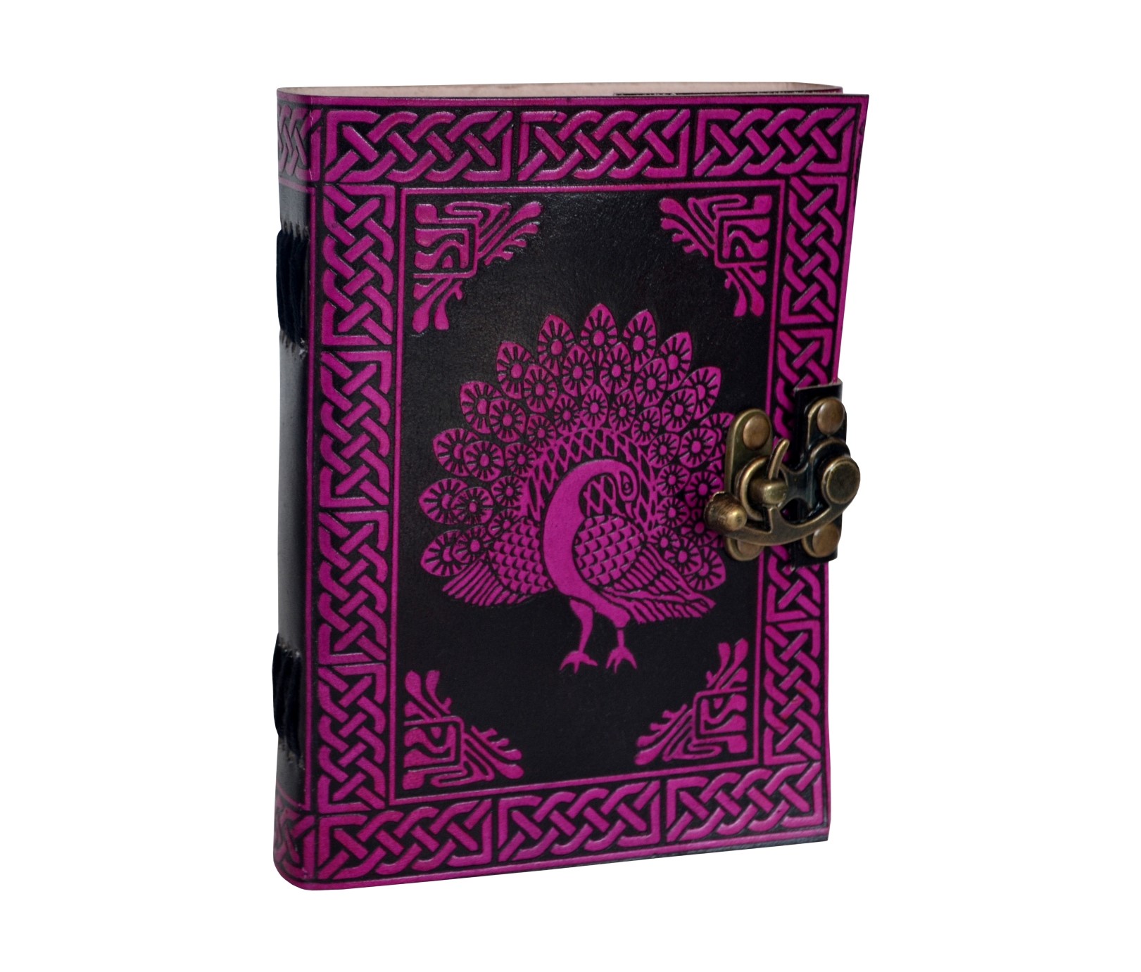 Shaista Handicraft