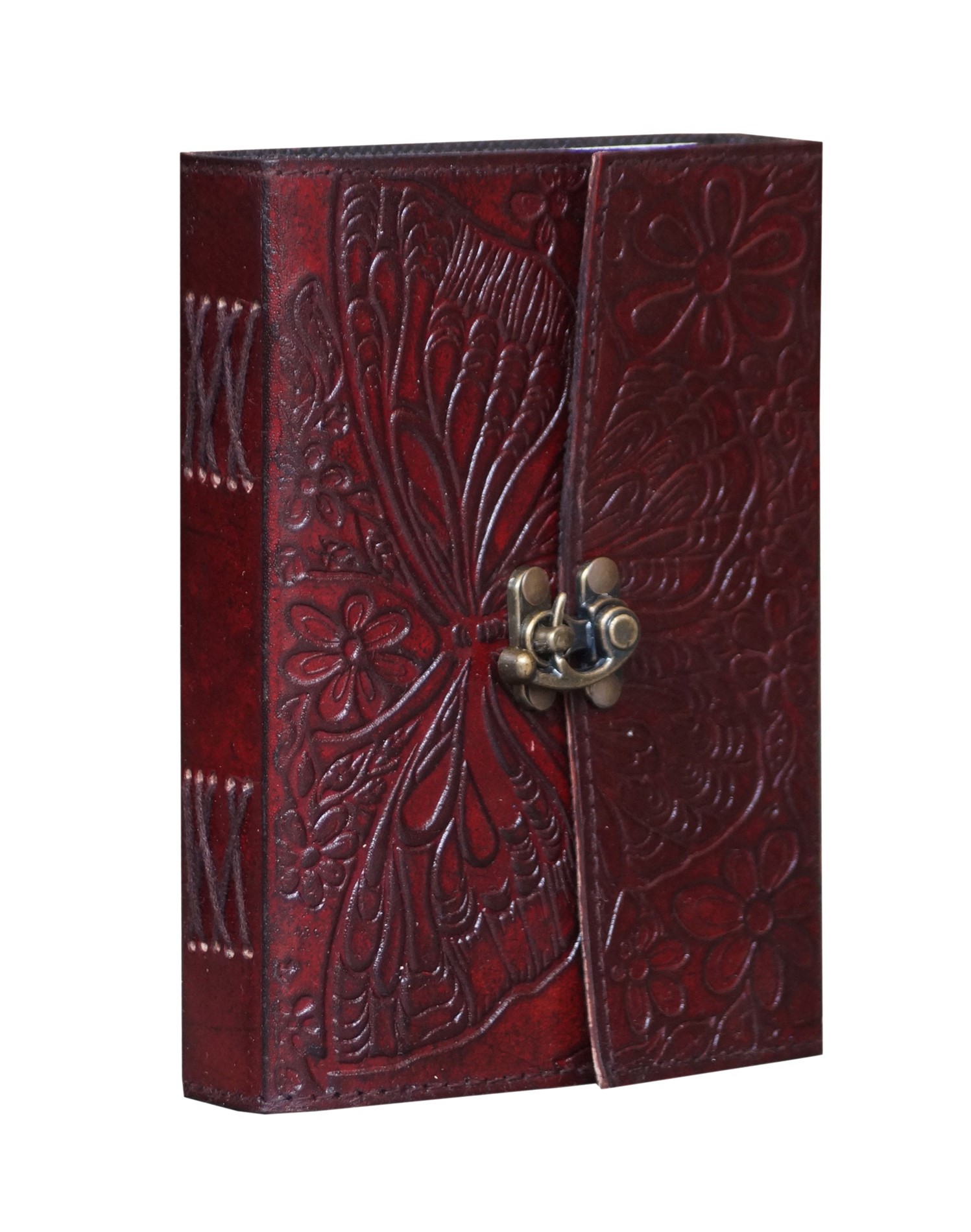Shaista Handicraft
