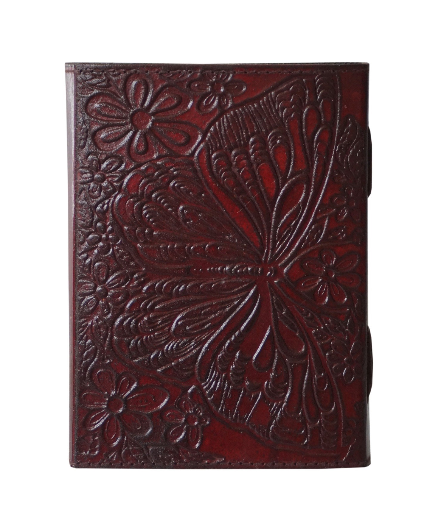 Shaista Handicraft