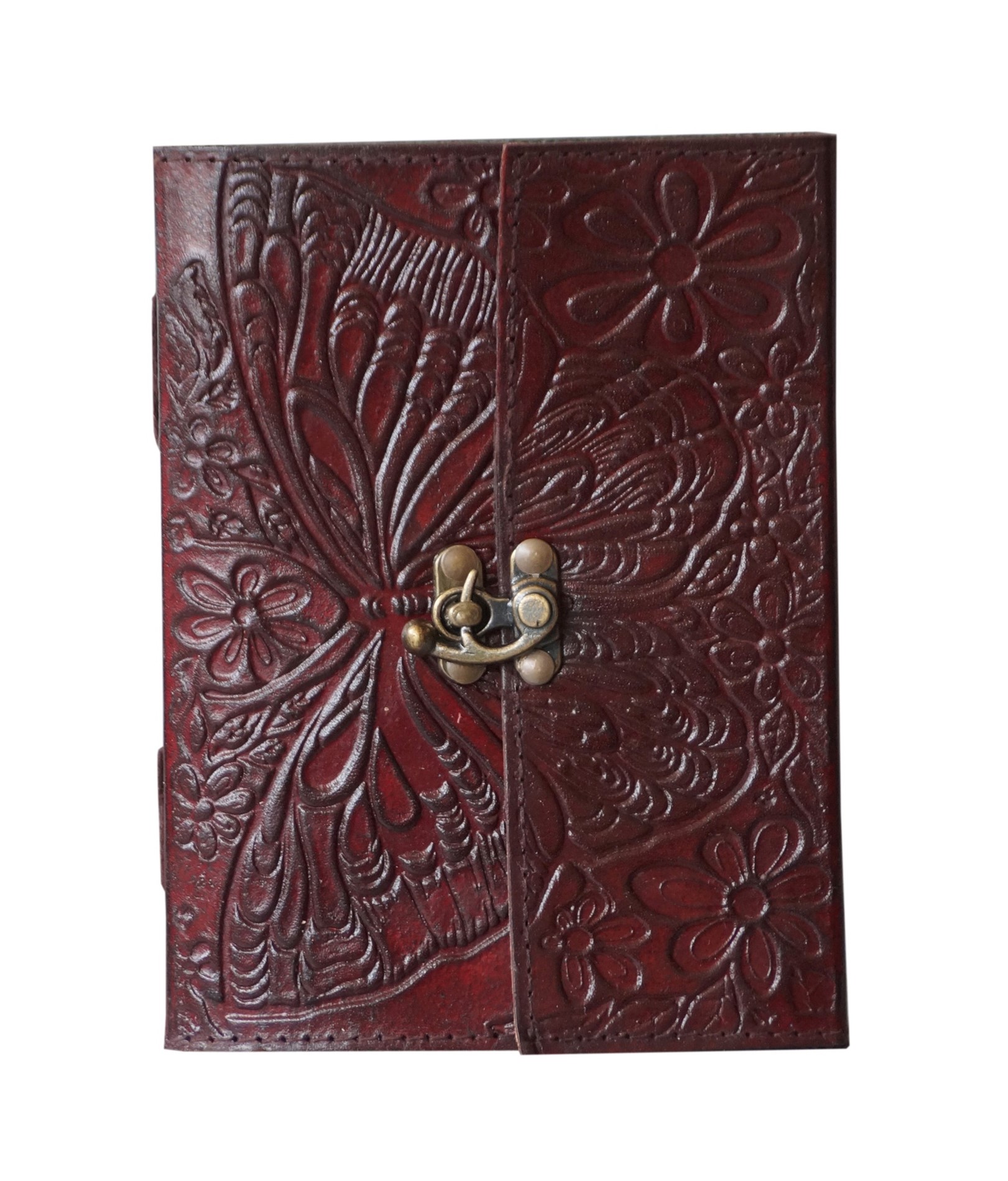 Shaista Handicraft