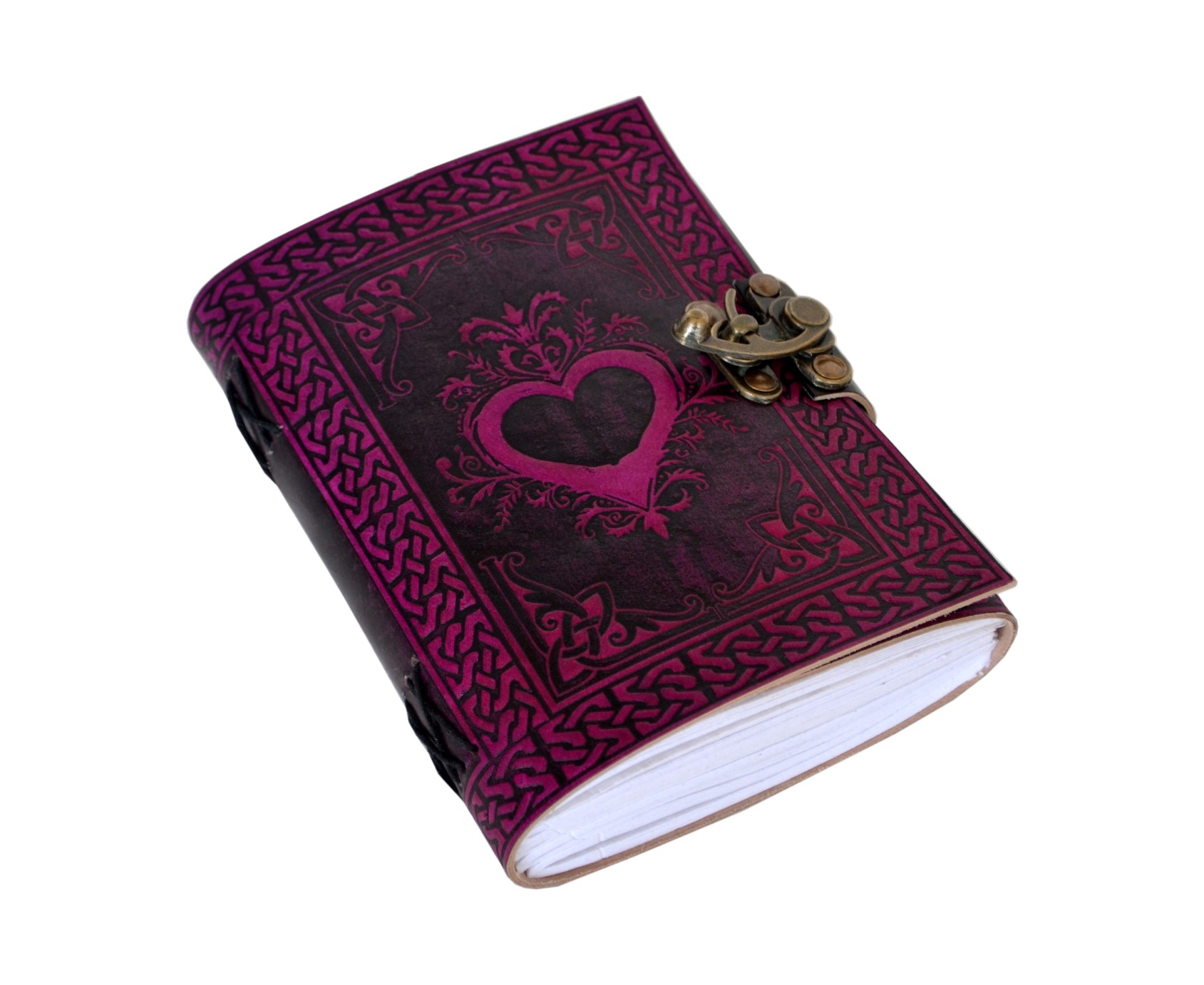 Shaista Handicraft