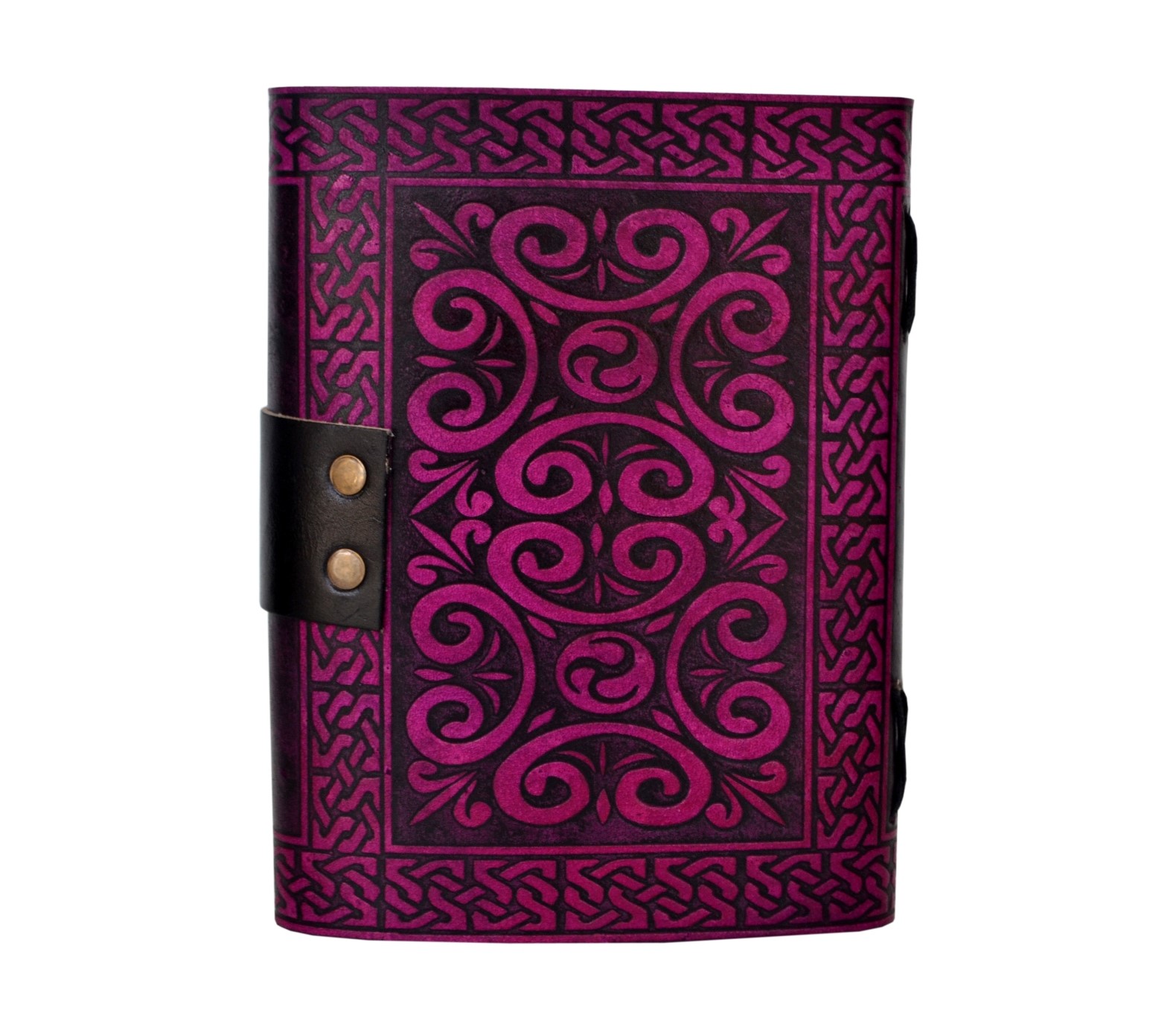 Shaista Handicraft