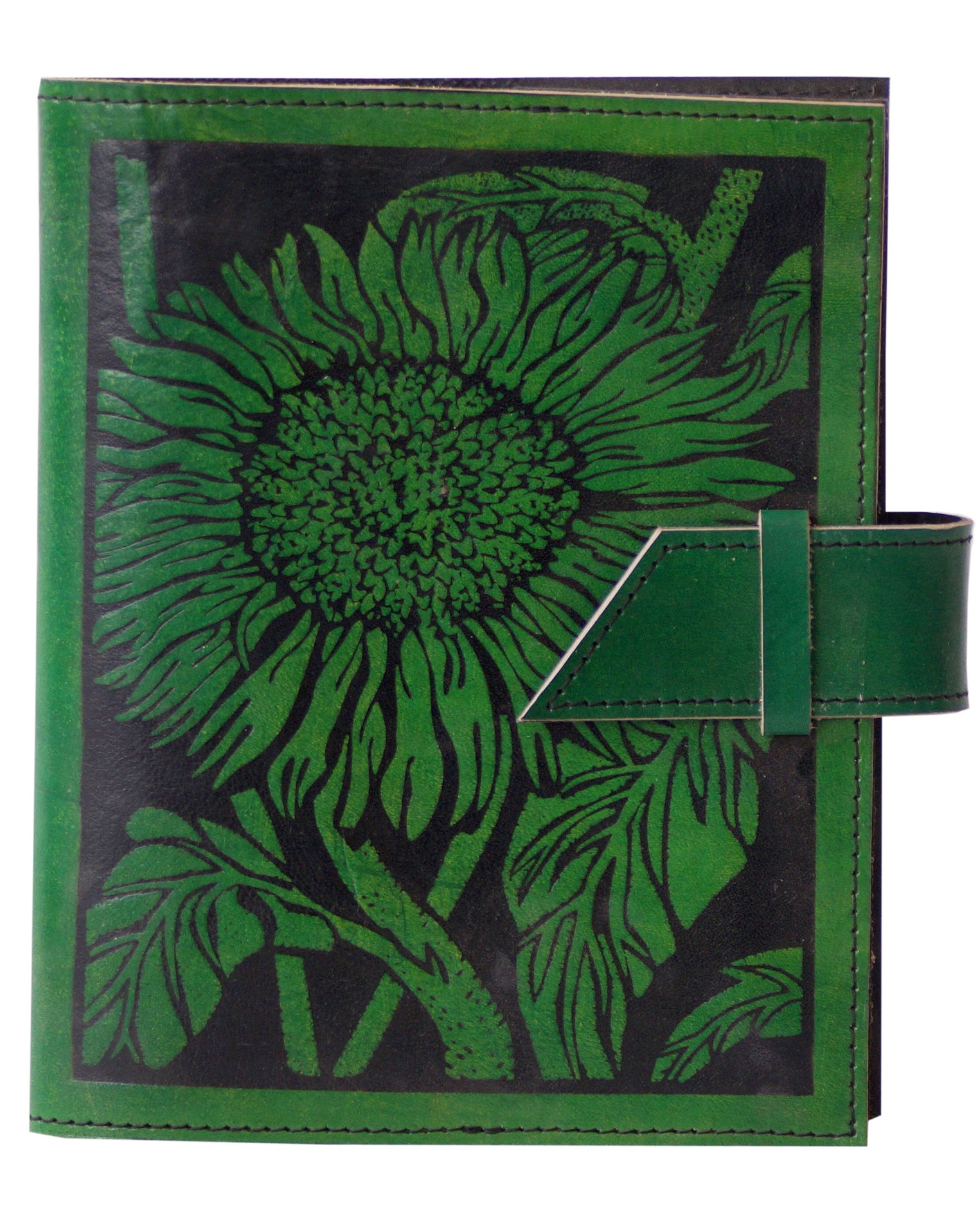 Shaista Handicraft
