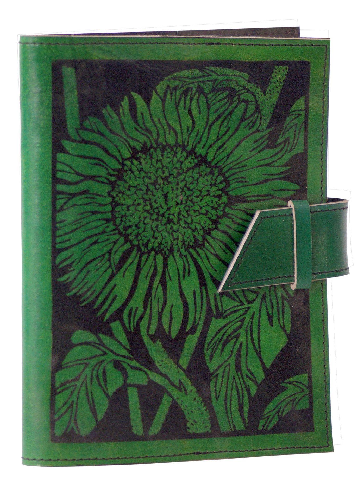 Shaista Handicraft