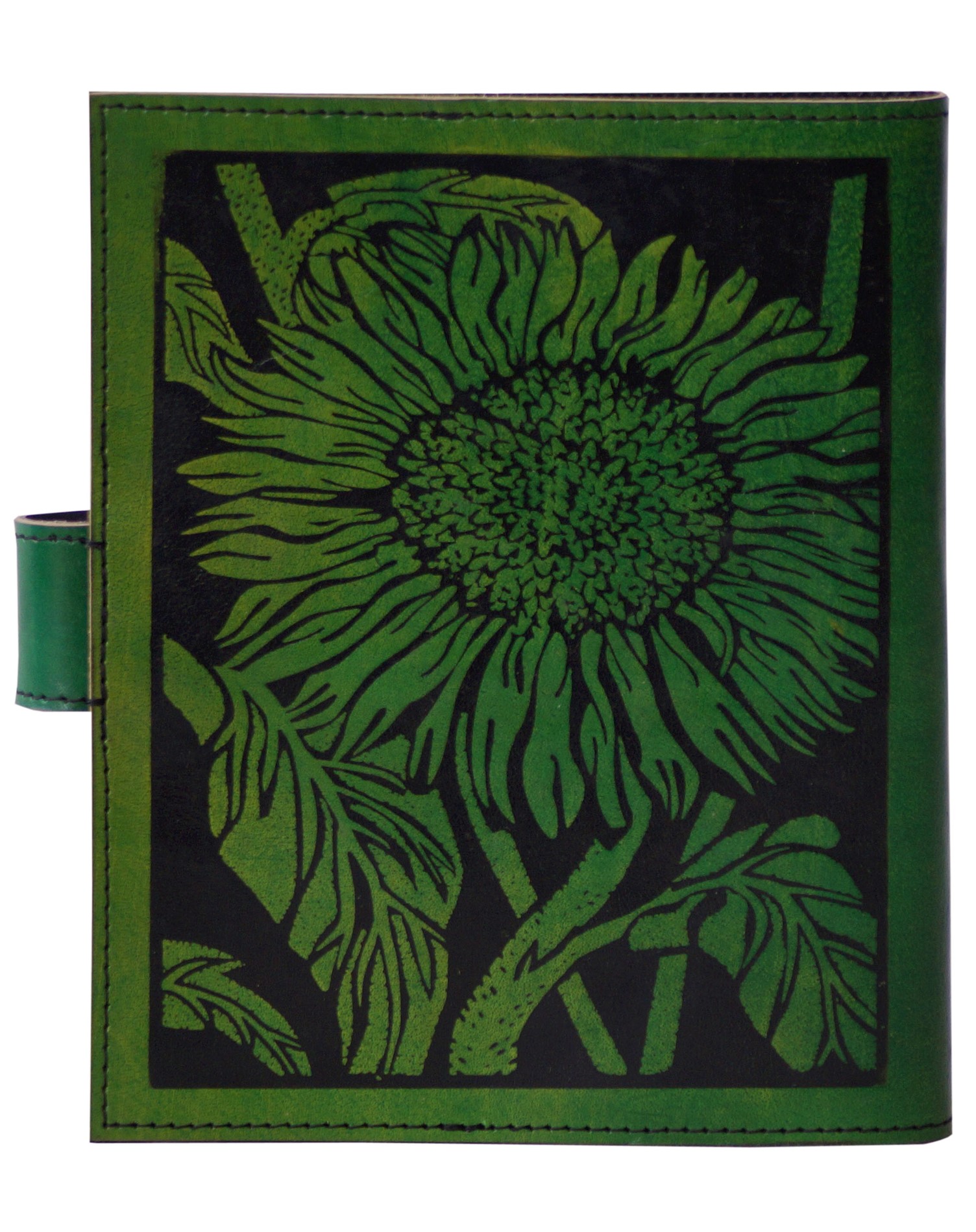 Shaista Handicraft