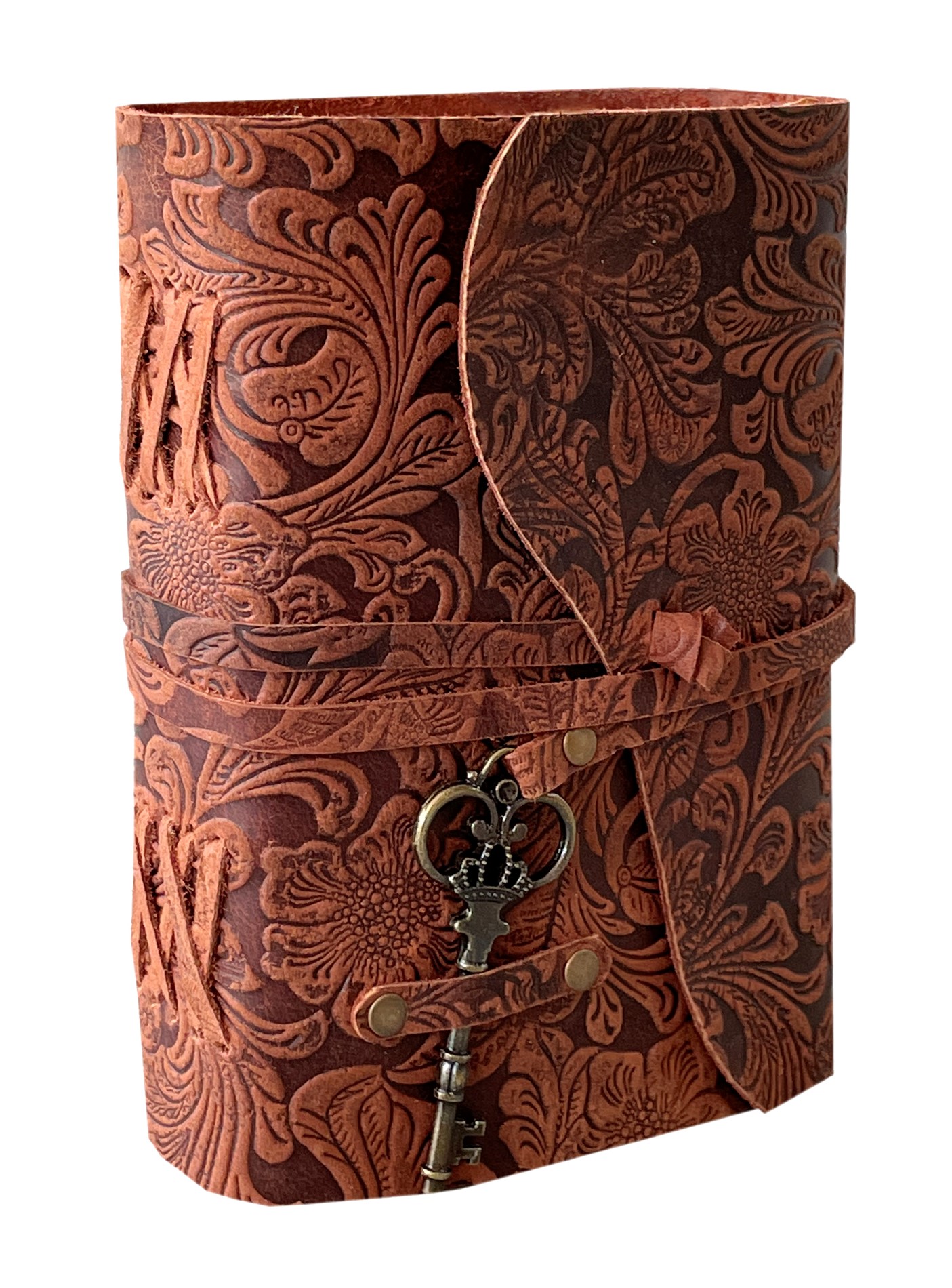 Shaista Handicraft