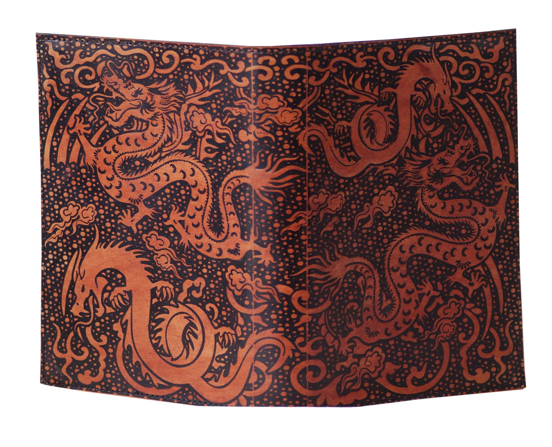 Shaista Handicraft