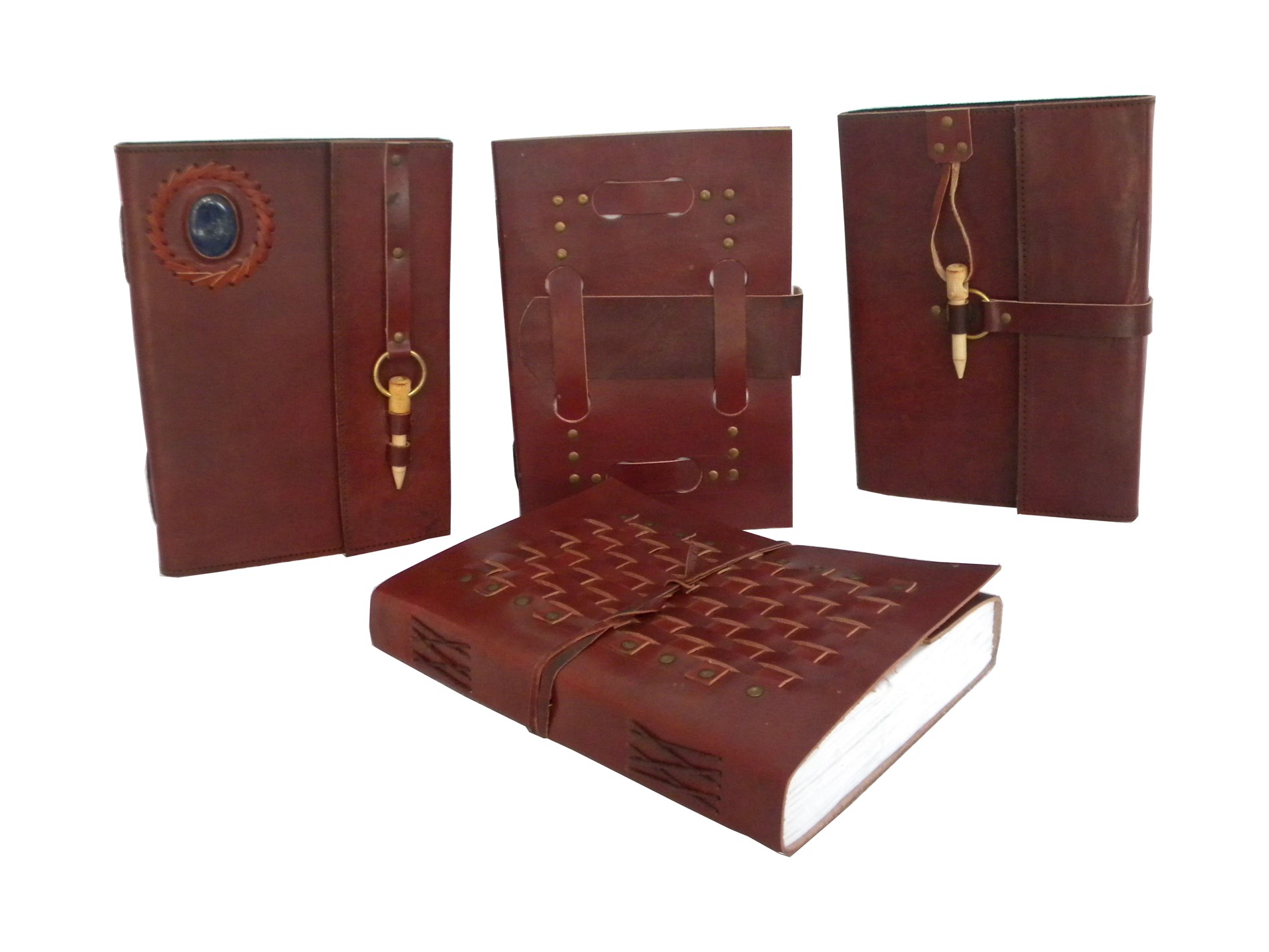 Shaista Handicraft
