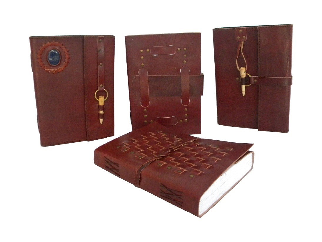 Shaista Handicraft
