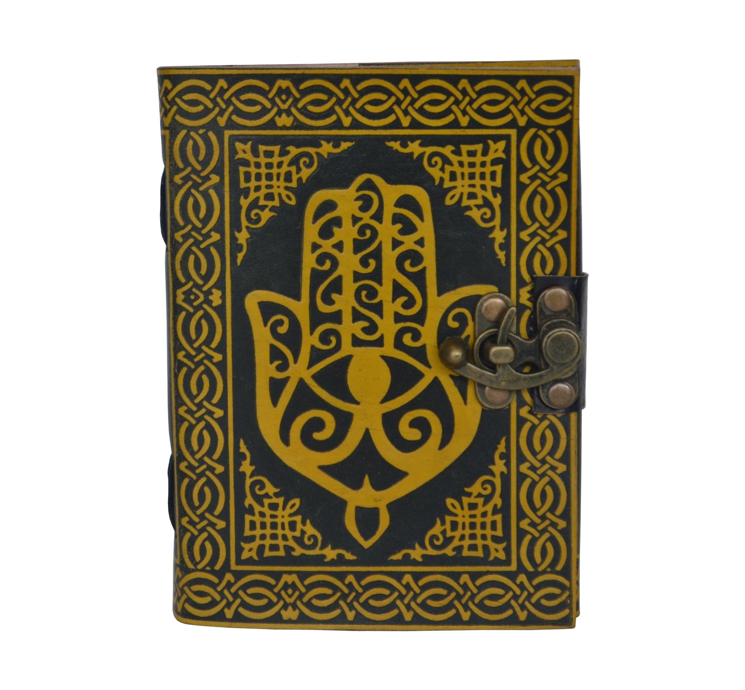 Shaista Handicraft