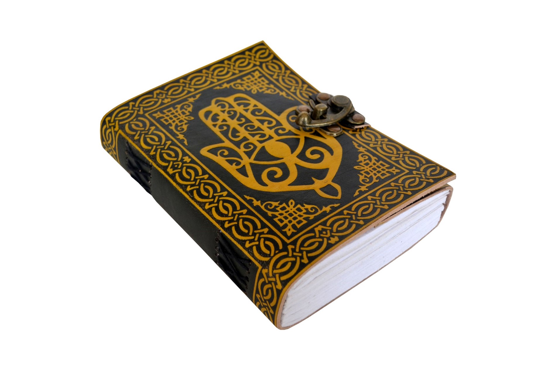 Shaista Handicraft