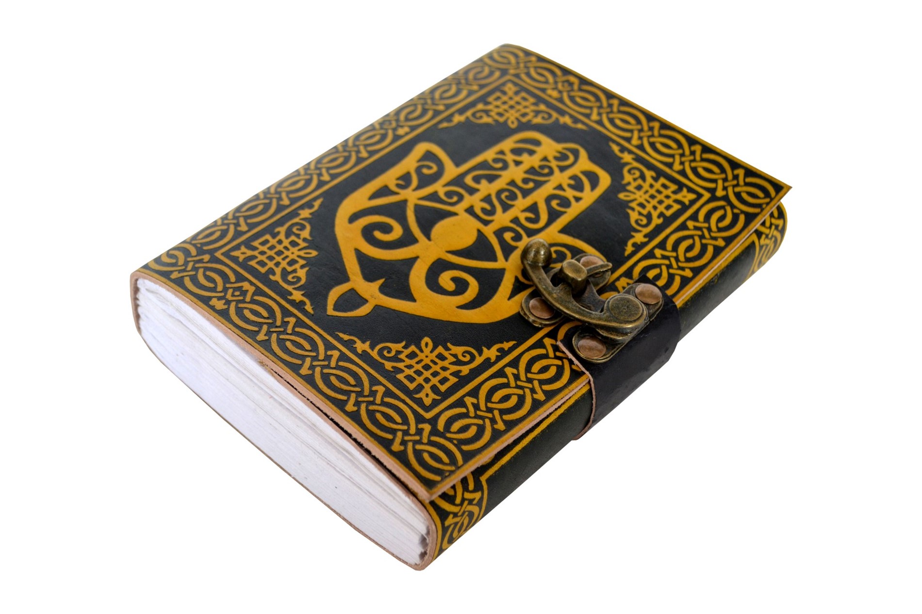 Shaista Handicraft