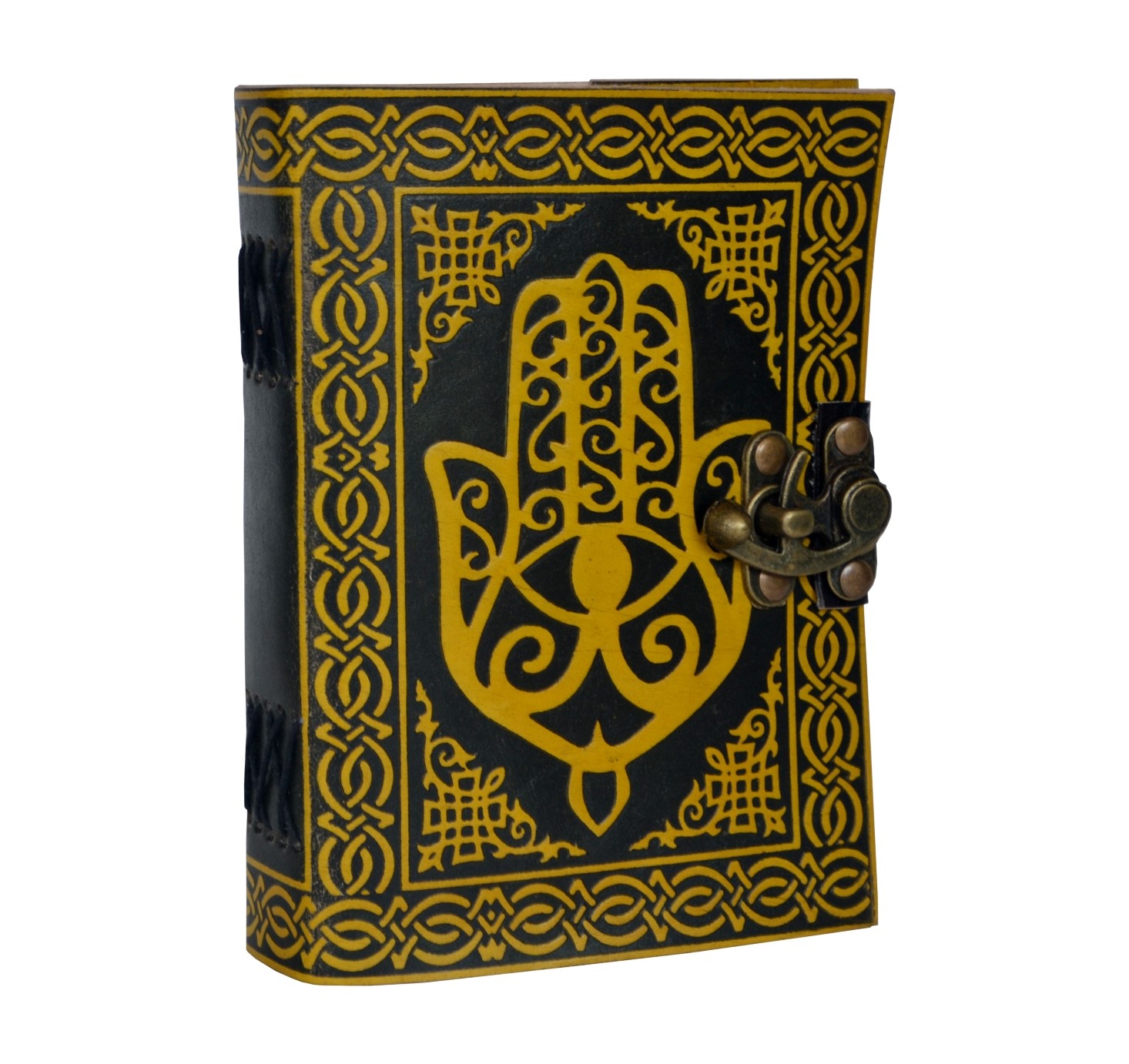 Shaista Handicraft