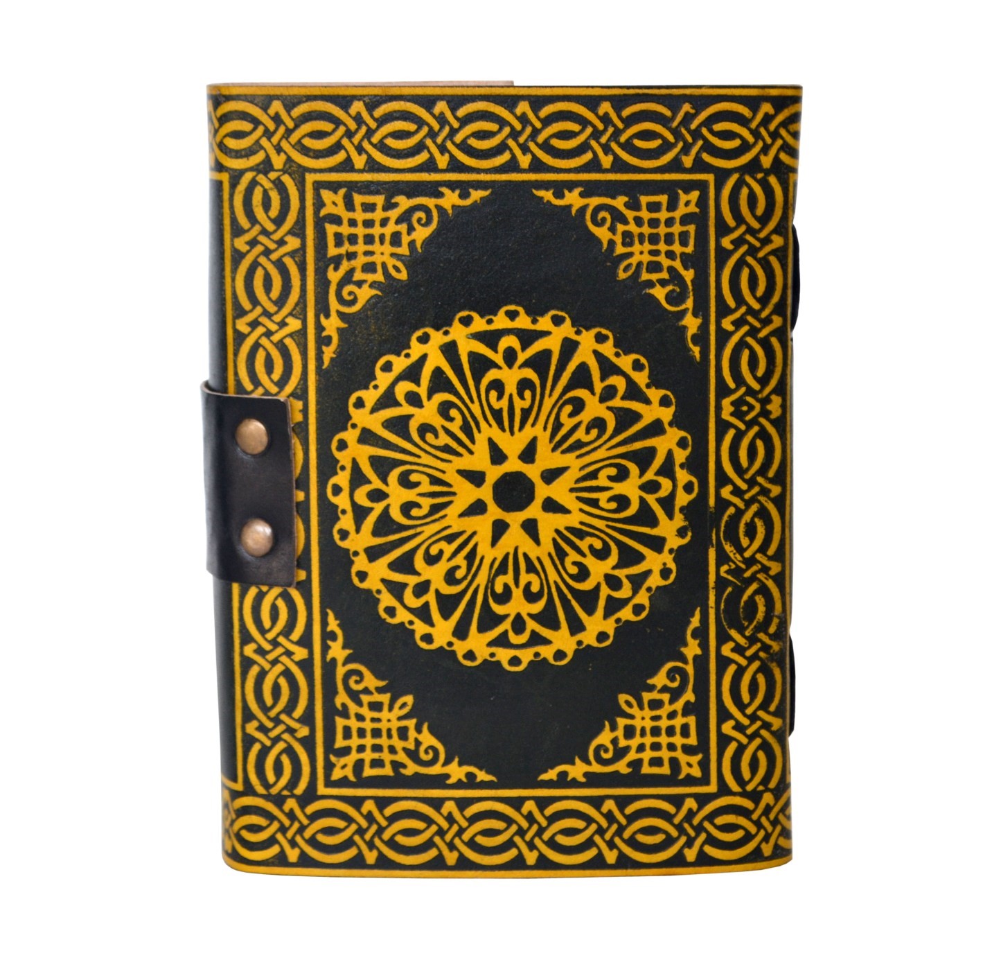 Shaista Handicraft