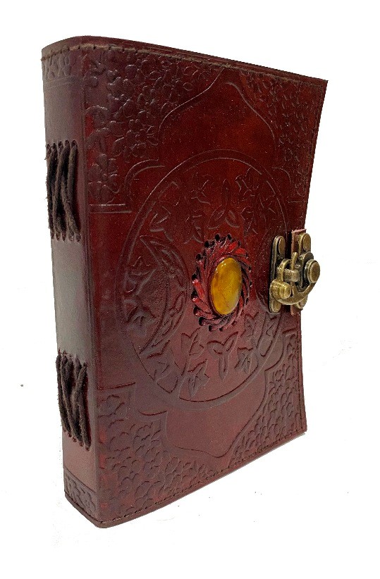 Shaista Handicraft