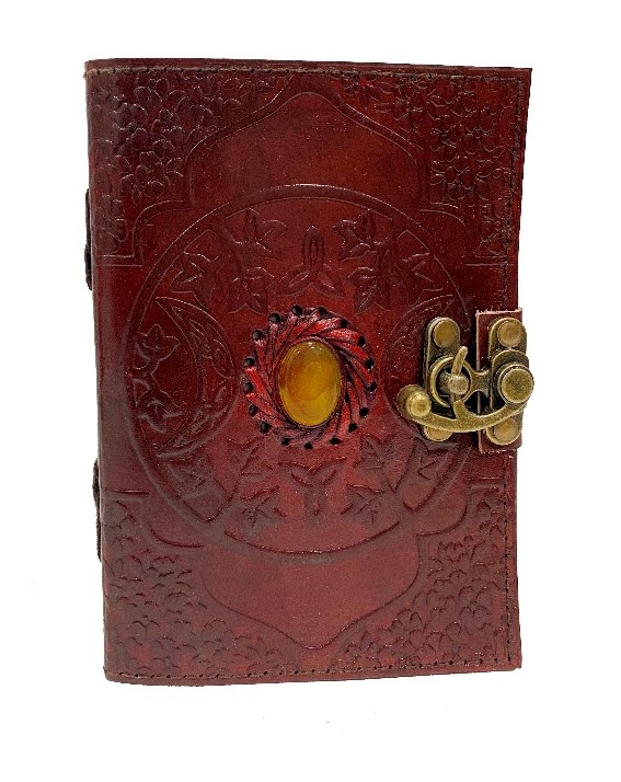 Shaista Handicraft