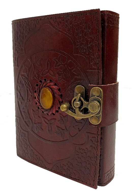 Shaista Handicraft