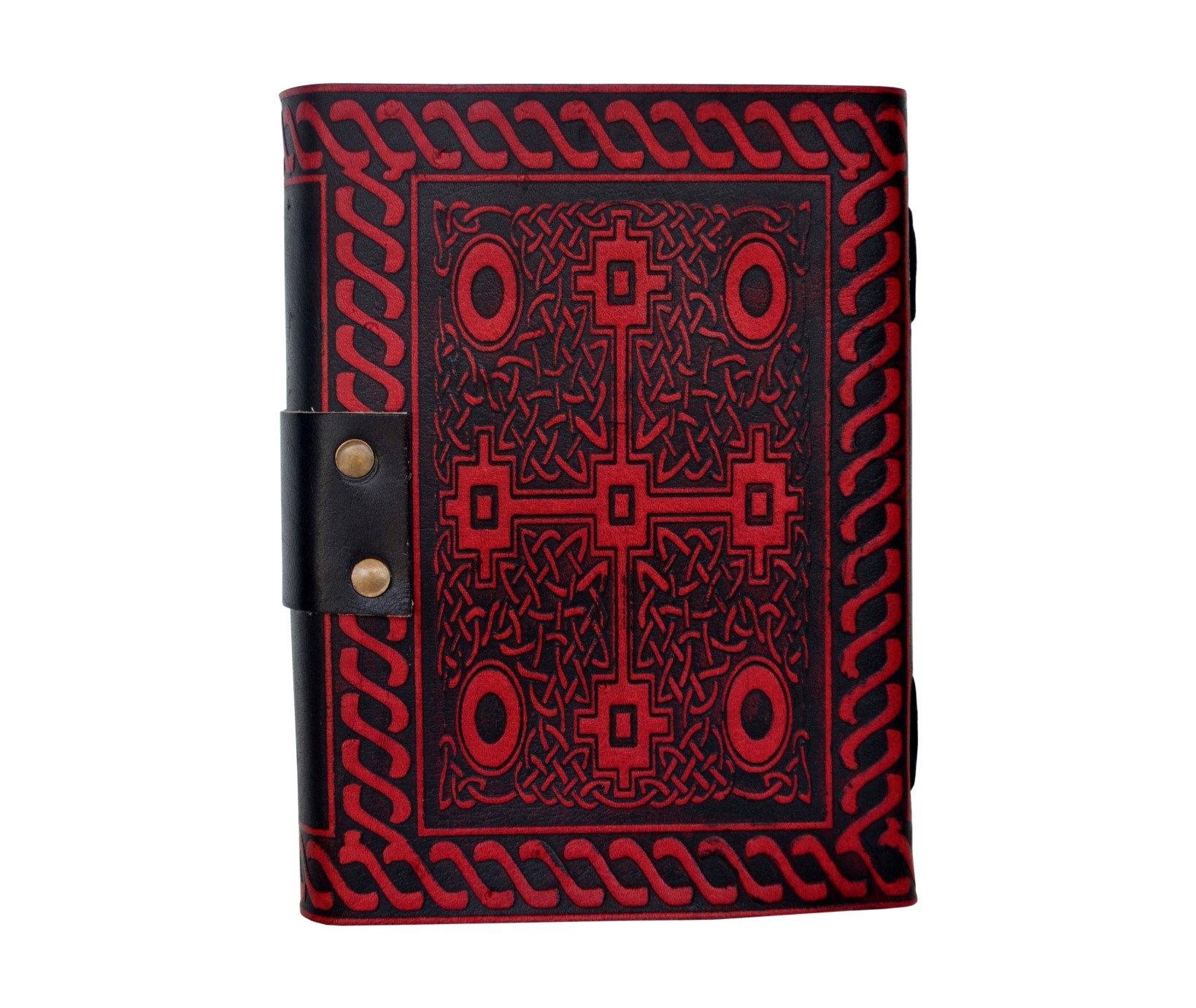 Shaista Handicraft