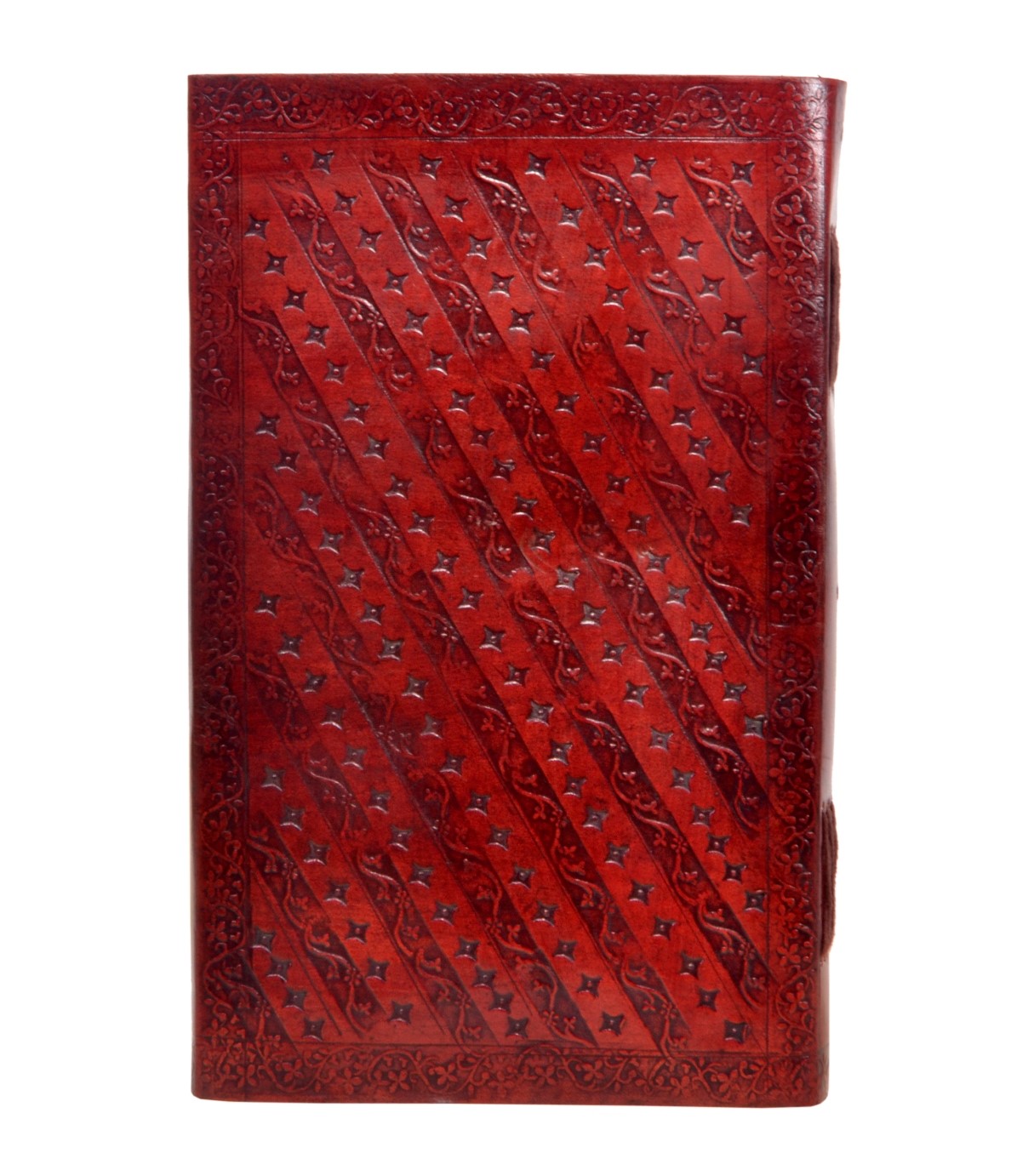 Shaista Handicraft