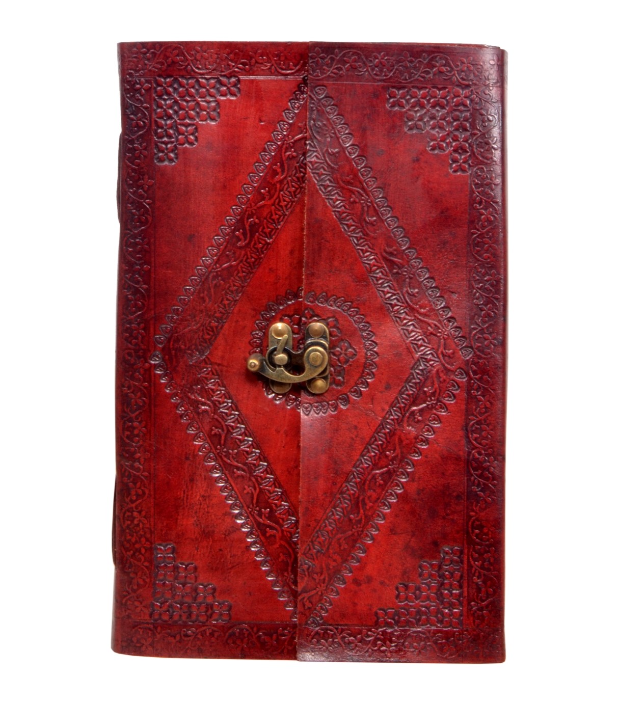 Shaista Handicraft
