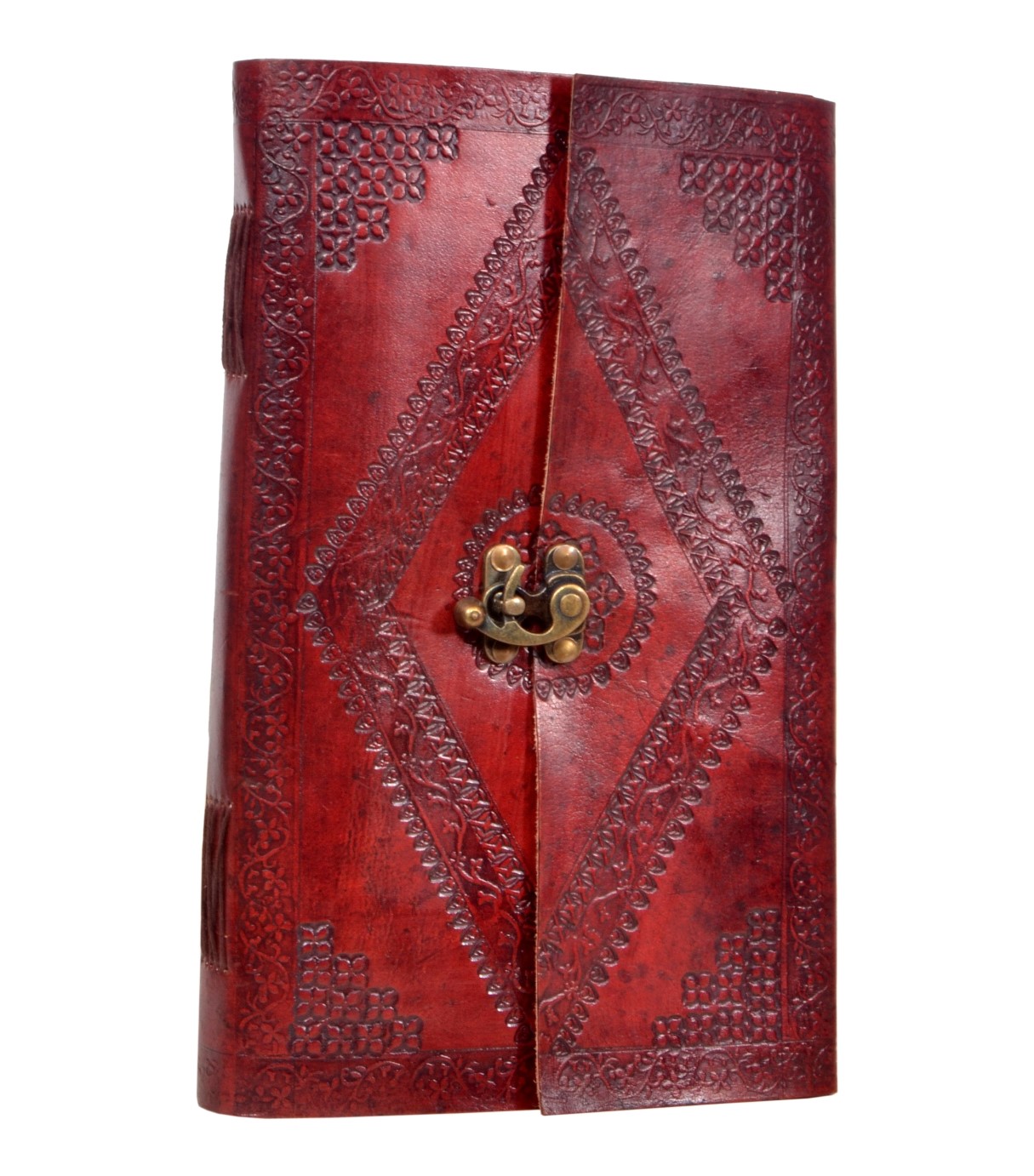 Shaista Handicraft