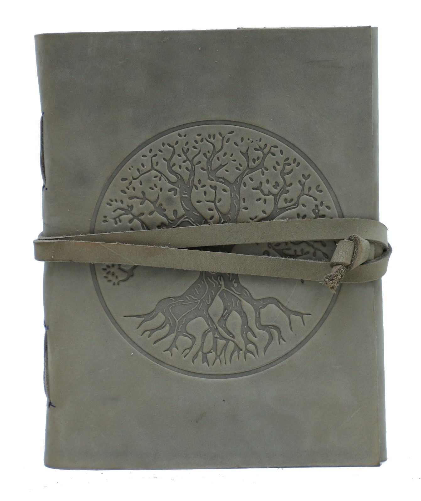 Shaista Handicraft