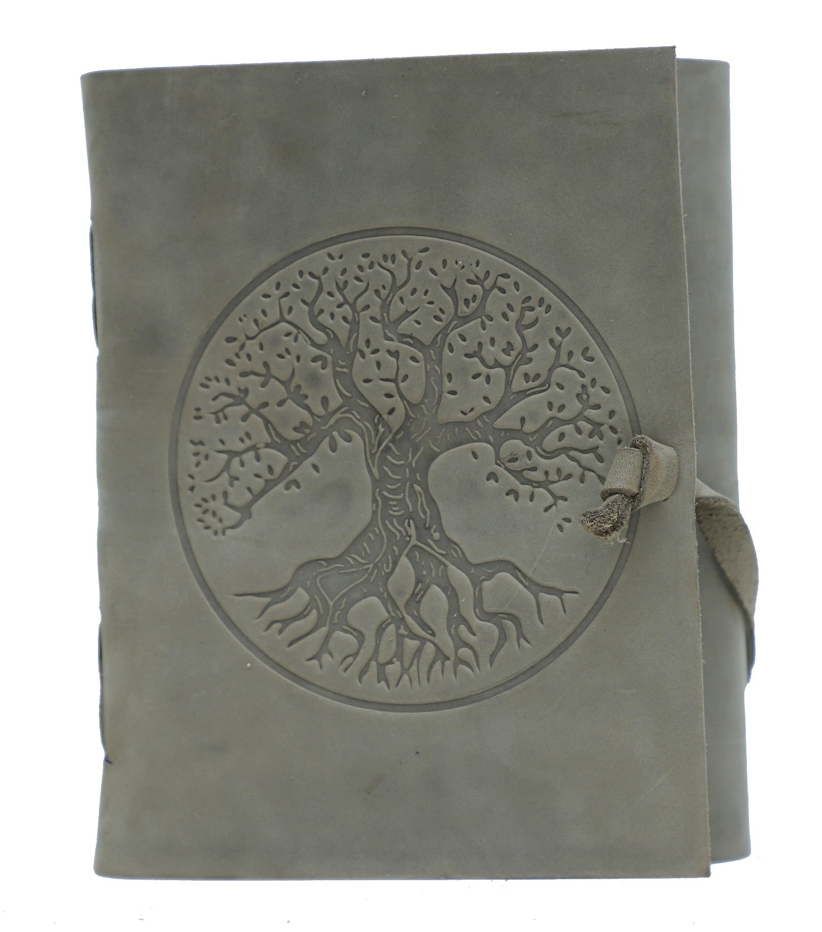 Shaista Handicraft