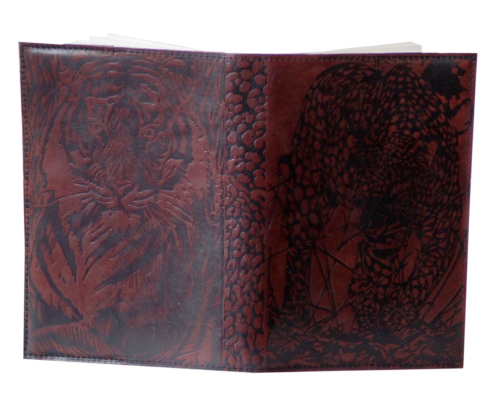 Shaista Handicraft