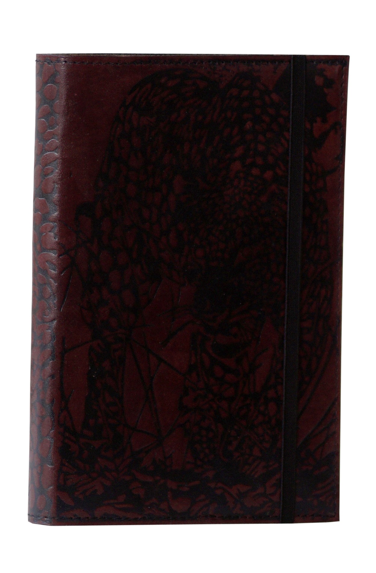 Shaista Handicraft