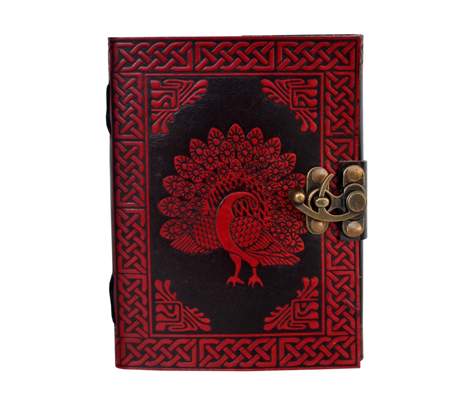 Shaista Handicraft