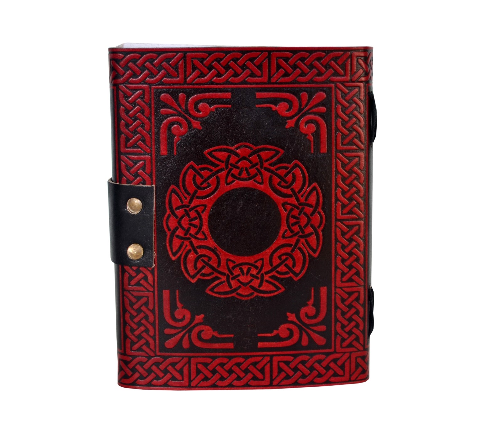 Shaista Handicraft