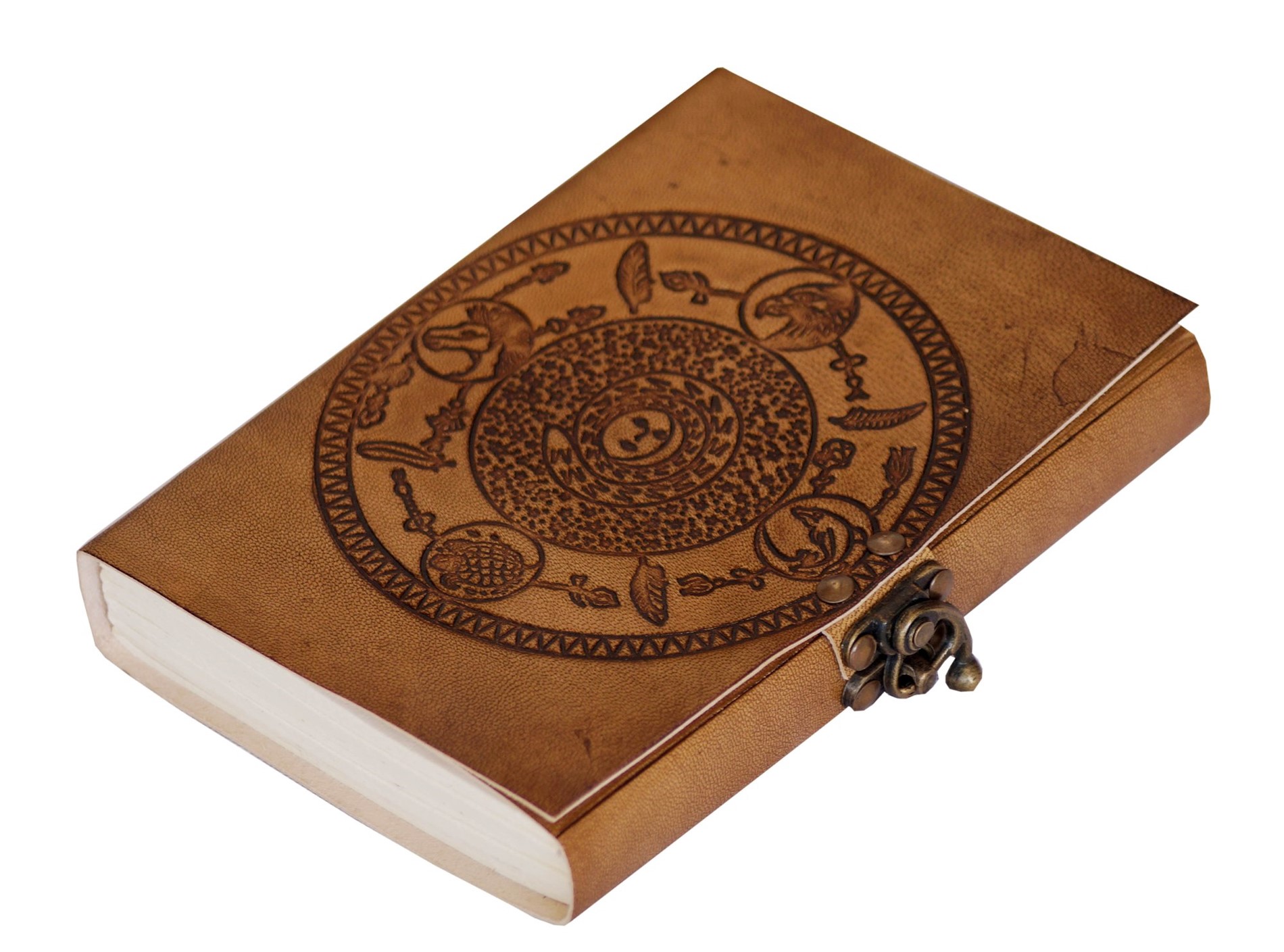 Shaista Handicraft