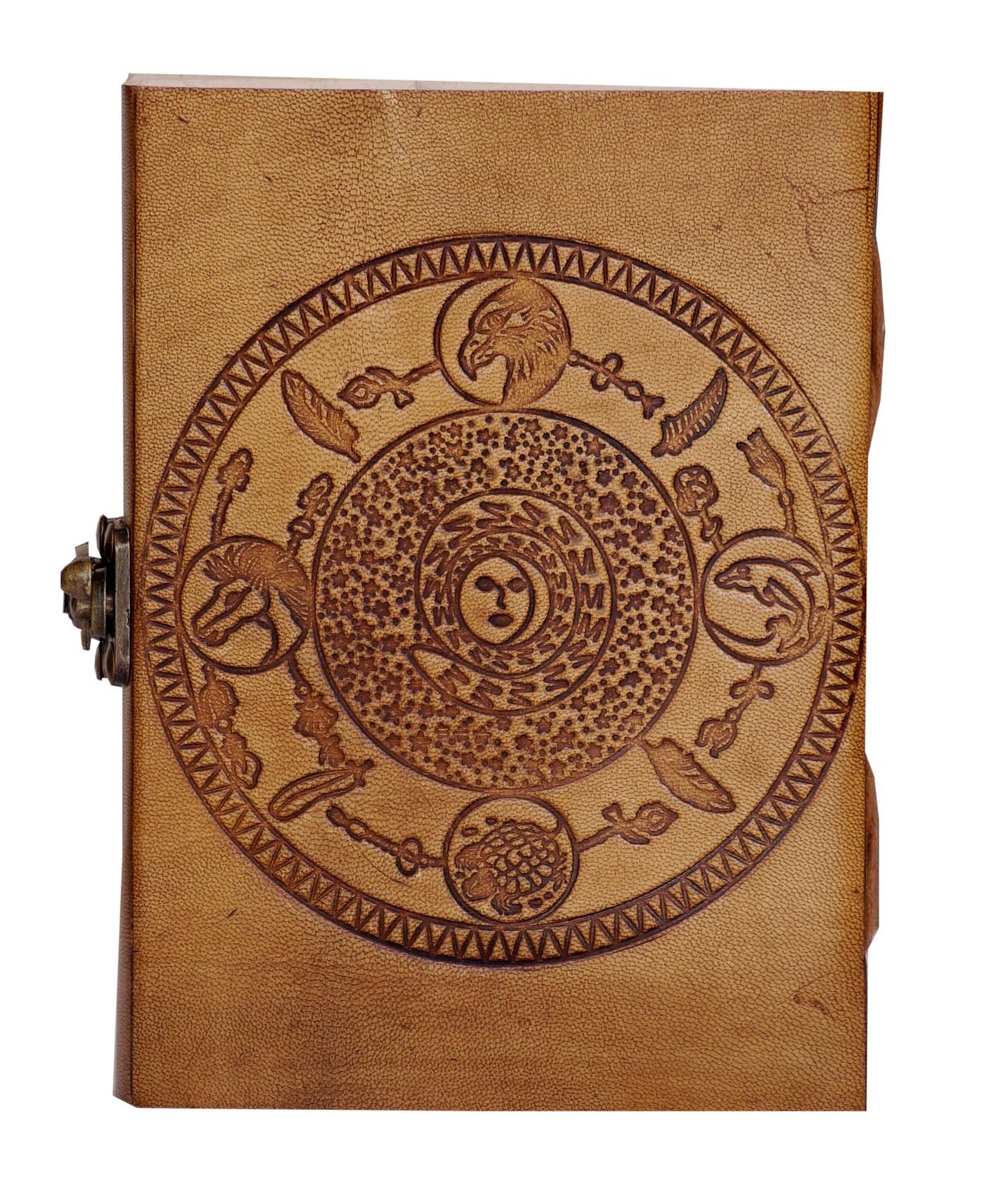 Shaista Handicraft