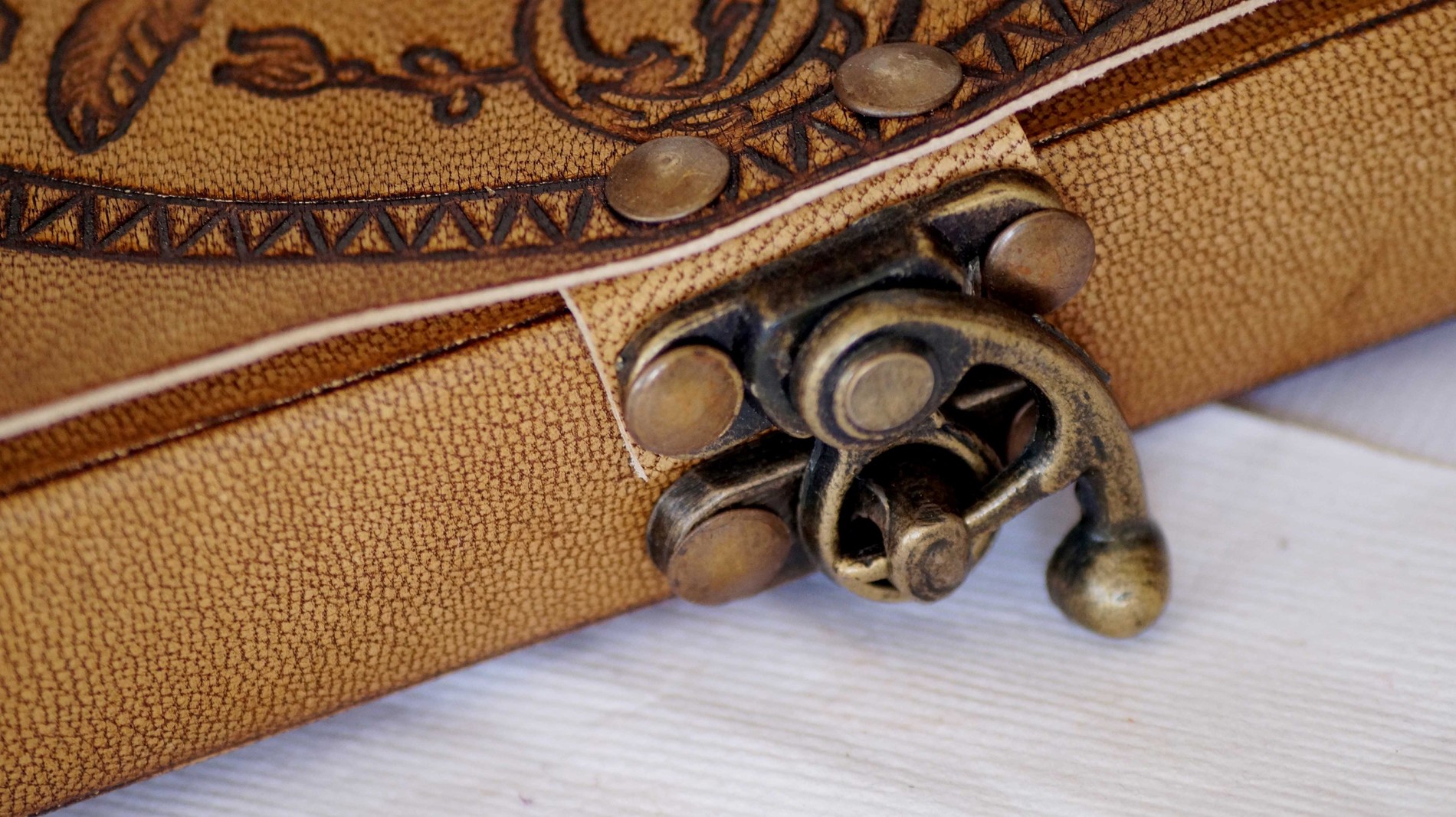 Shaista Handicraft