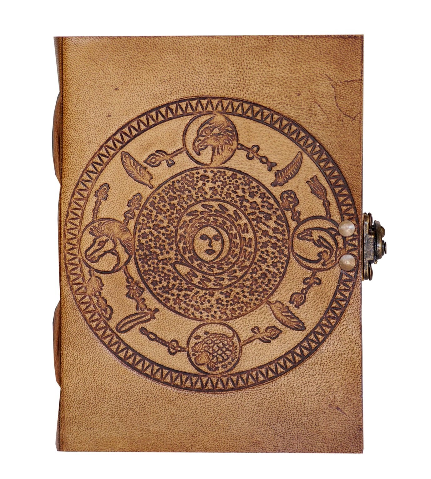 Shaista Handicraft