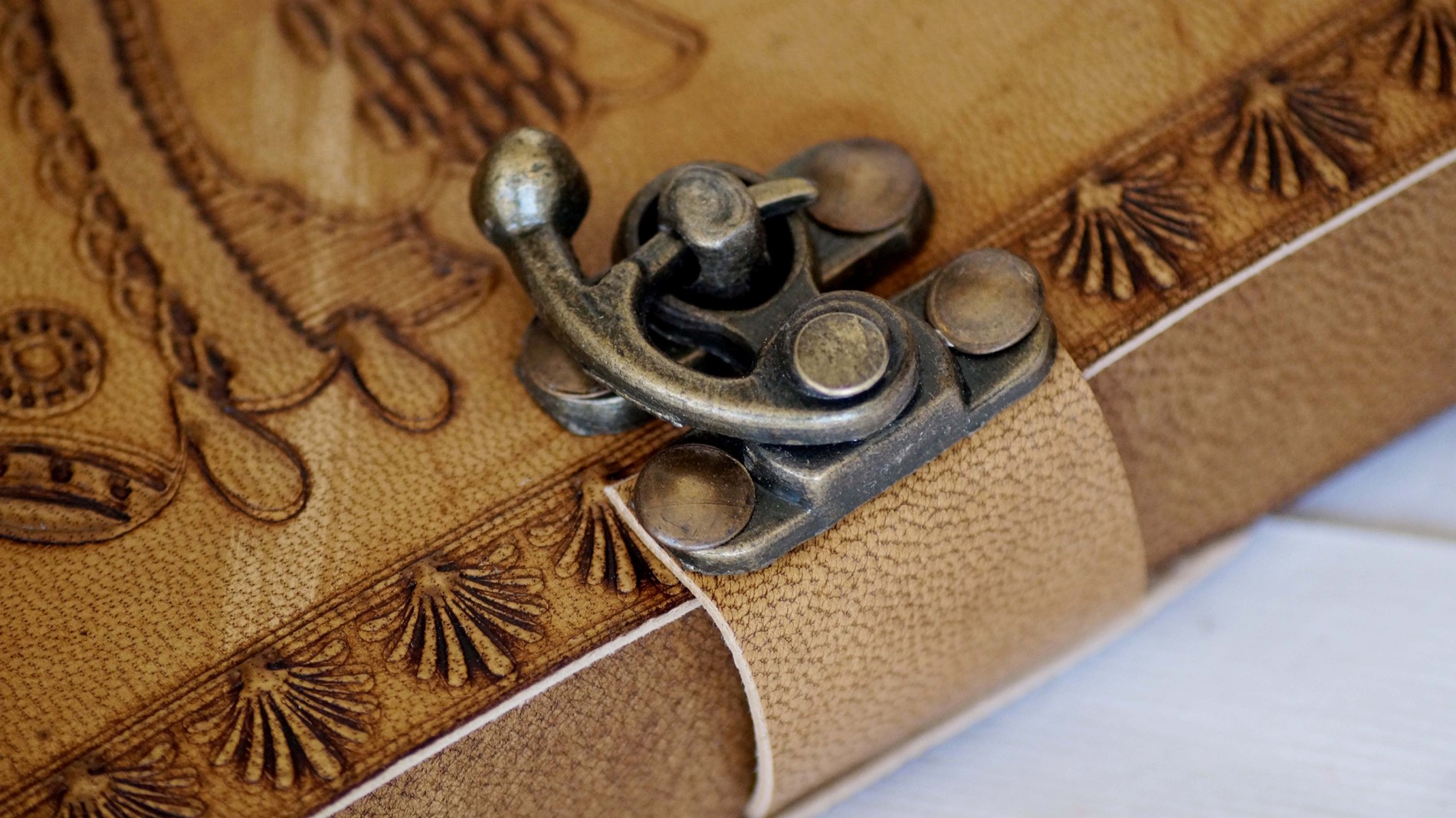 Shaista Handicraft