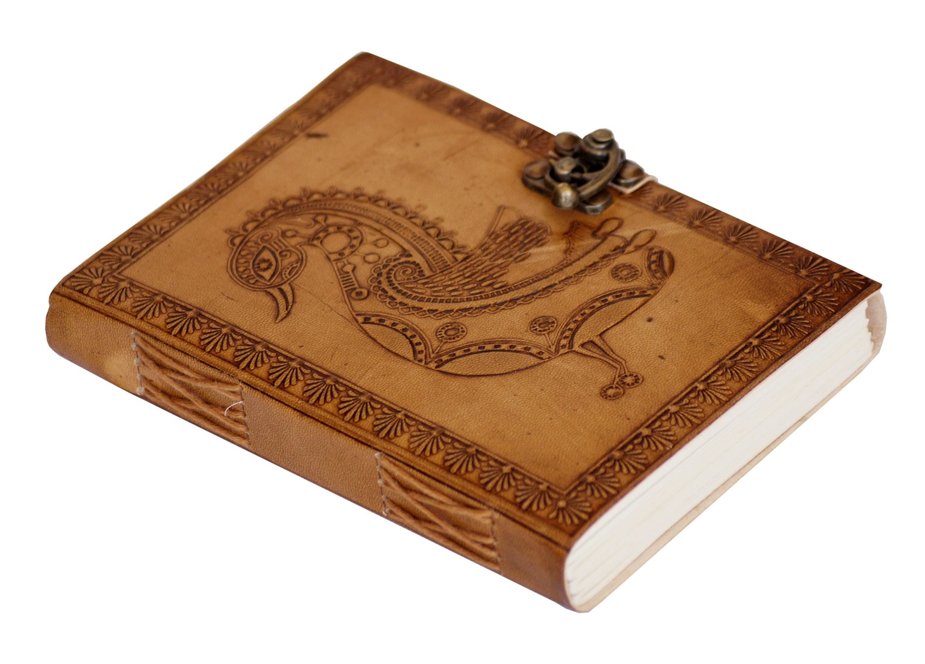 Shaista Handicraft