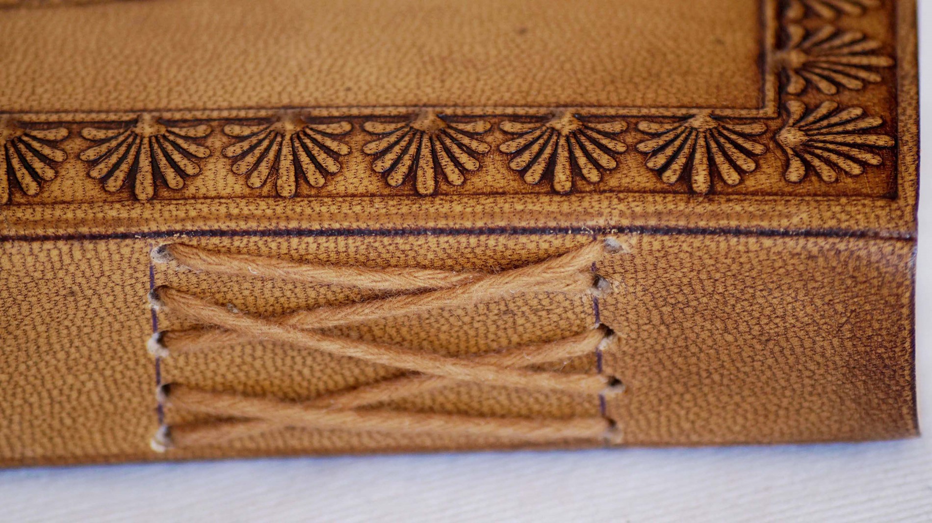 Shaista Handicraft
