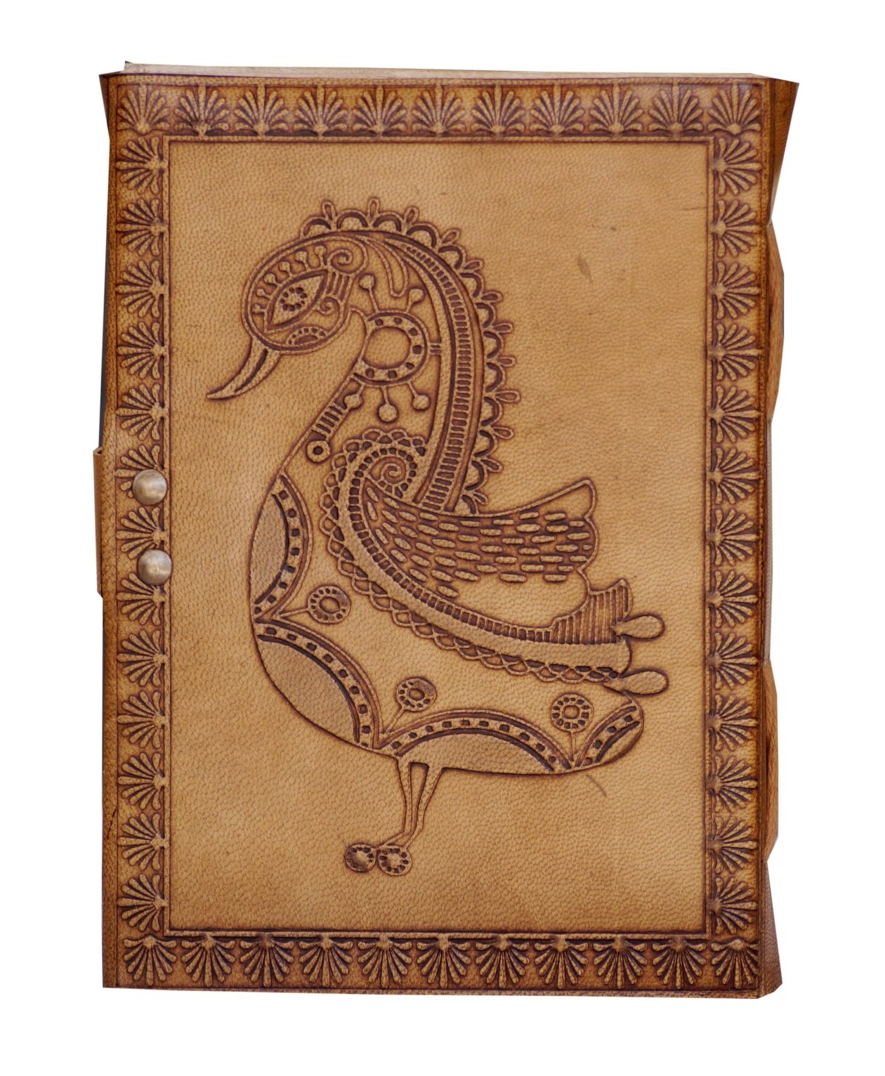 Shaista Handicraft
