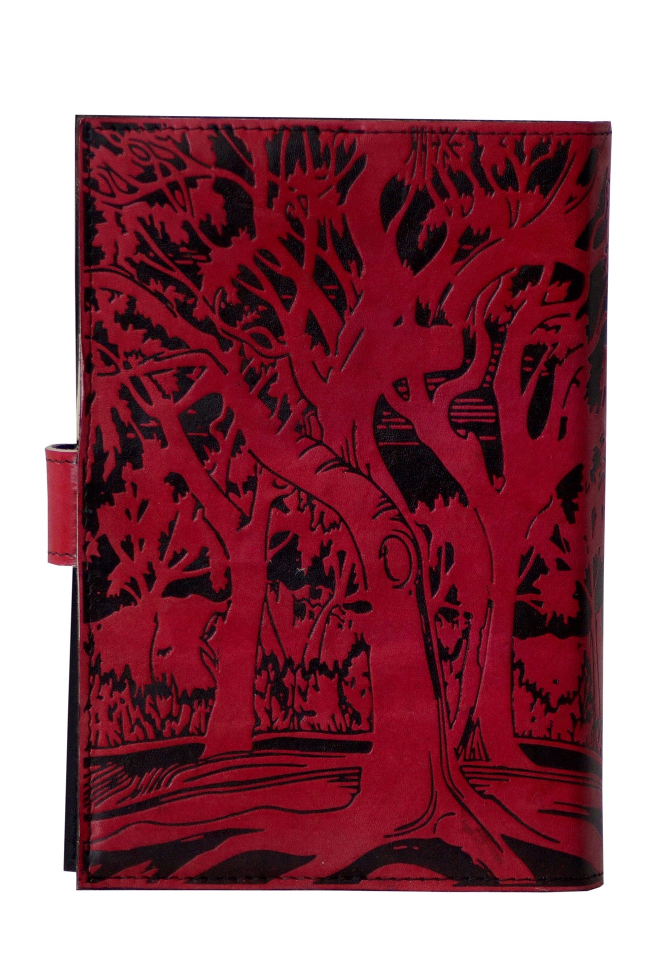 Shaista Handicraft