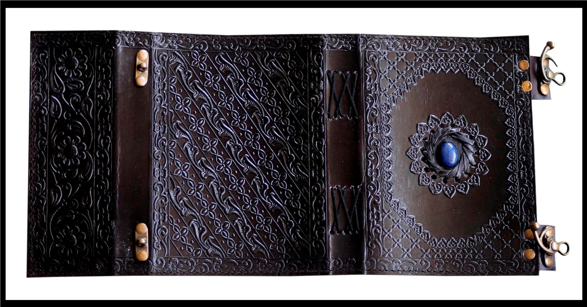 Shaista Handicraft