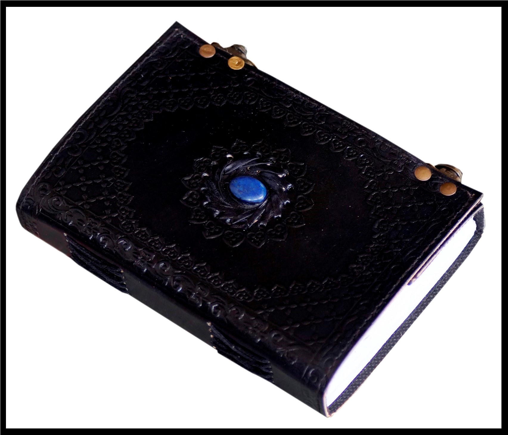 Shaista Handicraft