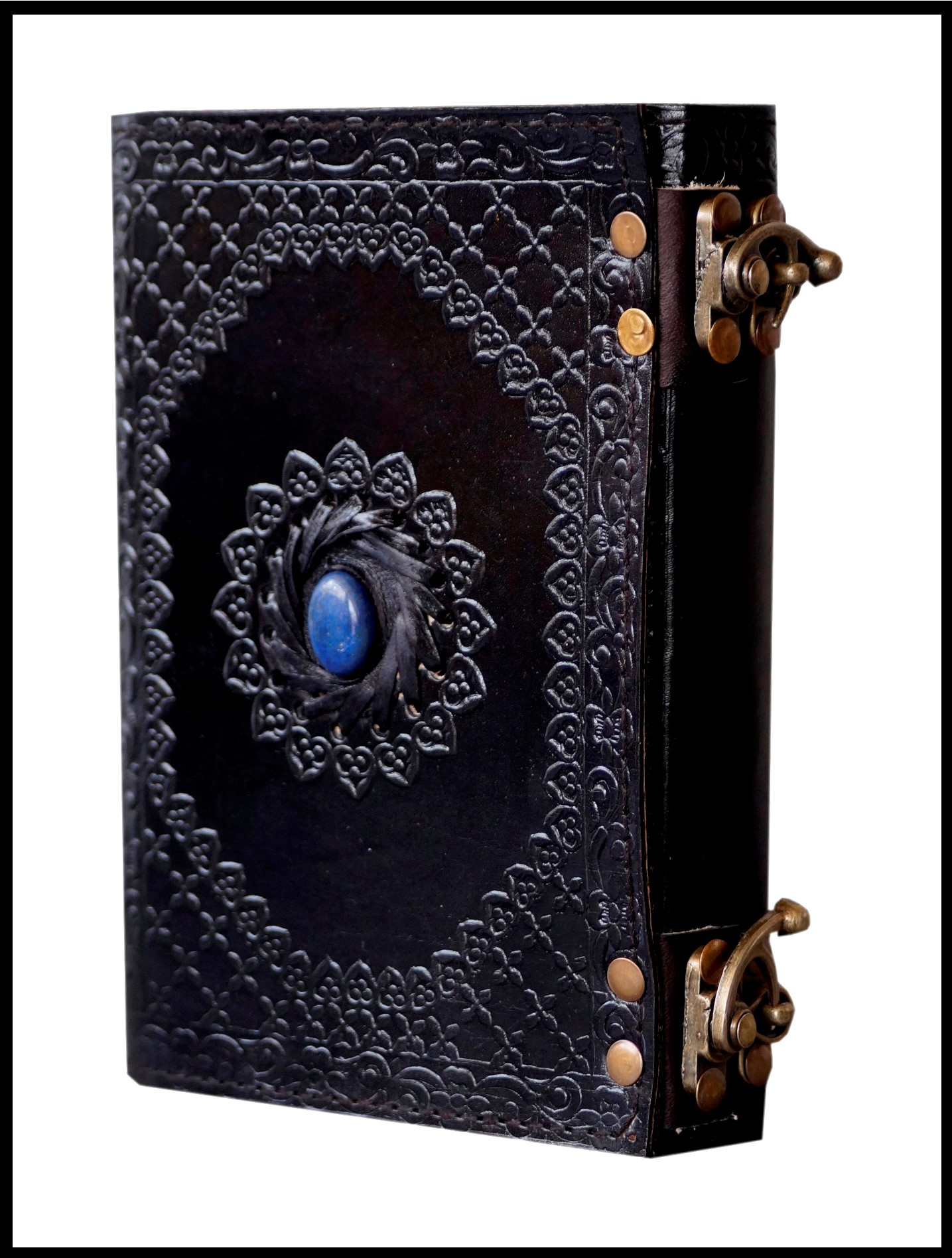 Shaista Handicraft