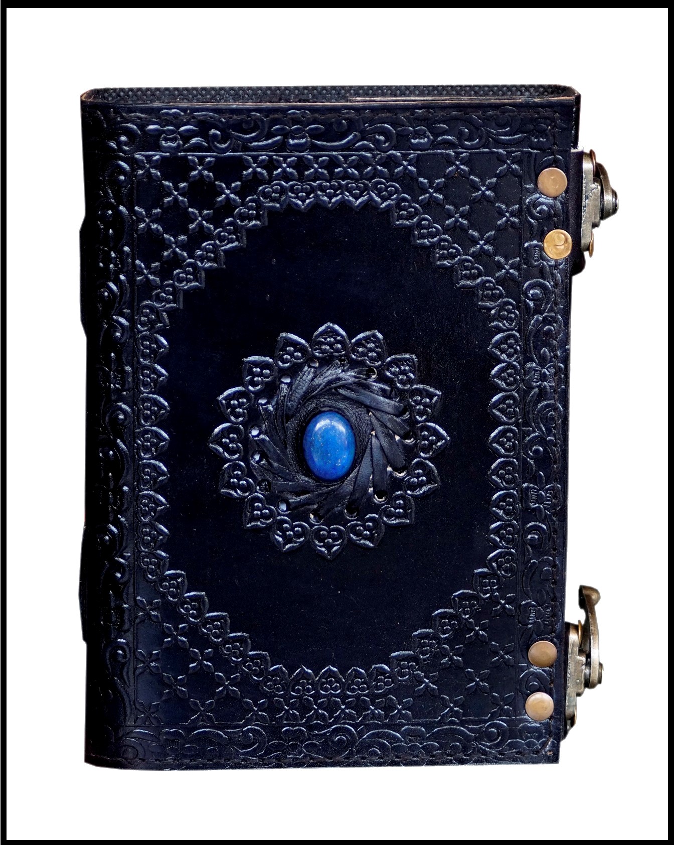 Shaista Handicraft